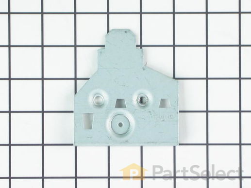 1961105-1-M-Whirlpool-W10141020-Support Bracket