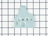 Support Bracket – Part Number: W10141020