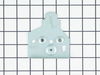 1961105-2-S-Whirlpool-W10141020-Support Bracket