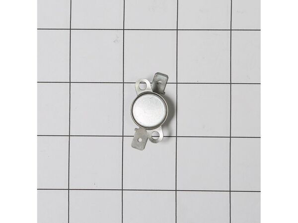 1961209-1-M-Whirlpool-W10141630-Thermostat