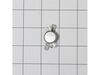 Thermostat – Part Number: W10141630