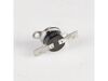 1961209-2-S-Whirlpool-W10141630-Thermostat