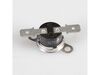 1961209-3-S-Whirlpool-W10141630-Thermostat