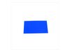 WINDOW – Part Number: W10141641