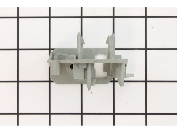 1961307-1-M-Whirlpool-W10143956-Microwave Interlock Support