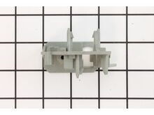 Microwave Interlock Support – Part Number: W10143956