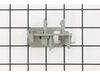 Microwave Interlock Support – Part Number: W10143956
