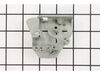 1961307-2-S-Whirlpool-W10143956-Microwave Interlock Support