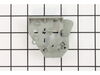 1961307-3-S-Whirlpool-W10143956-Microwave Interlock Support