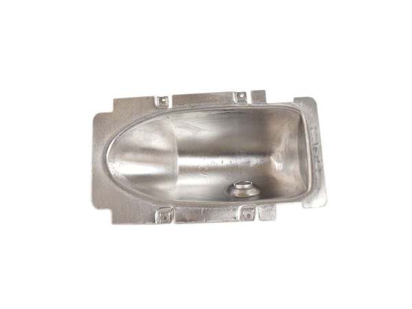1961308-1-M-Whirlpool-W10143957-REFLECTOR