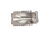 REFLECTOR – Part Number: W10143957