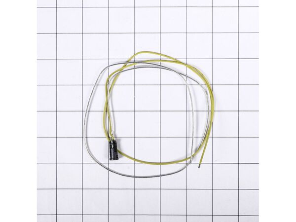 1961309-1-M-Whirlpool-W10143958-Light Socket