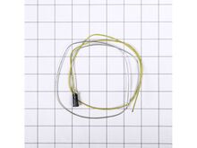 Light Socket – Part Number: W10143958