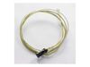 1961309-2-S-Whirlpool-W10143958-Light Socket