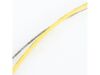 1961309-3-S-Whirlpool-W10143958-Light Socket