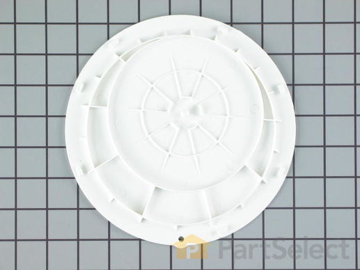 1961346-1-M-Whirlpool-W10144311-Stir Fan Cover