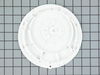 Stir Fan Cover – Part Number: W10144311