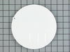 1961346-2-S-Whirlpool-W10144311-Stir Fan Cover