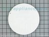 1961346-3-S-Whirlpool-W10144311-Stir Fan Cover