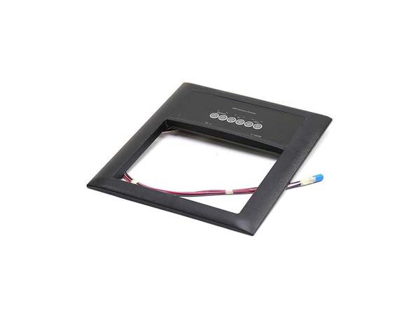 1964214-1-M-Whirlpool-W10151527-COVER-FRNT