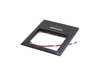 COVER-FRNT – Part Number: W10151527
