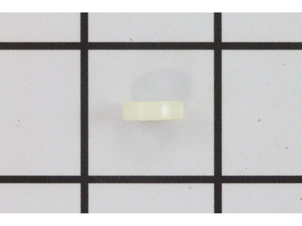 1964249-1-M-Whirlpool-W10153174-SPACER