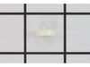 SPACER – Part Number: W10153174
