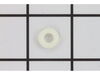 1964249-2-S-Whirlpool-W10153174-SPACER