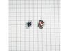 Thermal Cut-Off Kit – Part Number: W10154212