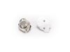 1964291-2-S-Whirlpool-W10154212-Thermal Cut-Off Kit