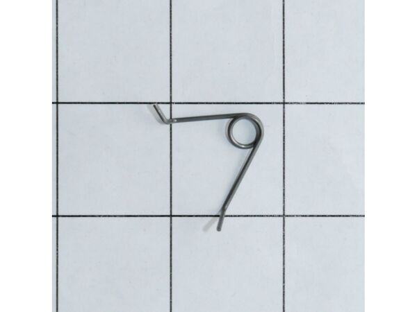1964350-1-M-Whirlpool-W10156812-Interlock Spring
