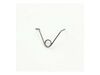 1964350-2-S-Whirlpool-W10156812-Interlock Spring