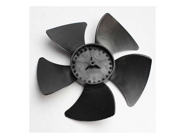 1964356-1-M-Whirlpool-W10156818-Fan Blade