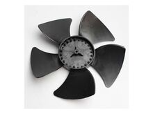Fan Blade – Part Number: W10156818