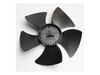 Fan Blade – Part Number: W10156818
