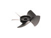 1964356-2-S-Whirlpool-W10156818-Fan Blade