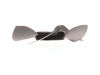 1964356-3-S-Whirlpool-W10156818-Fan Blade