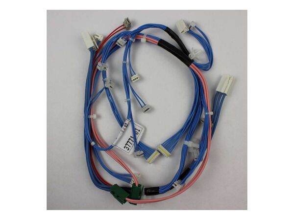 1964381-1-M-Whirlpool-W10157883-HARNS-WIRE