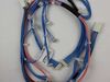1964381-2-S-Whirlpool-W10157883-HARNS-WIRE