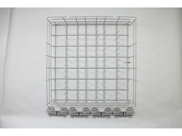 1964469-1-M-Whirlpool-W10161215-Lower Dishrack Kit