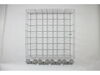 Lower Dishrack Kit – Part Number: W10161215