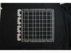 1964469-2-S-Whirlpool-W10161215-Lower Dishrack Kit