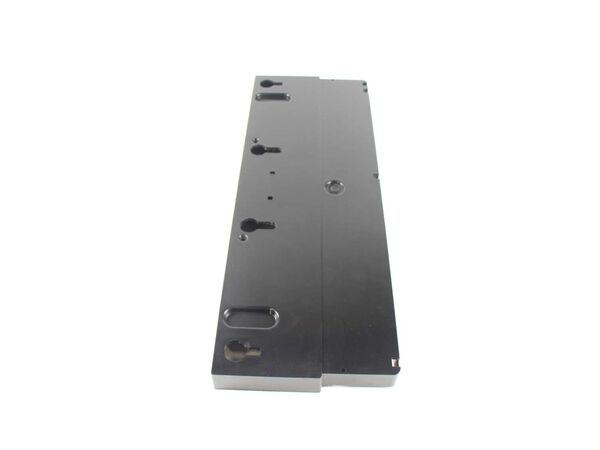 1964472-1-M-Whirlpool-W10161783-Control Panel - Black