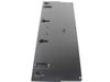 1964472-2-S-Whirlpool-W10161783-Control Panel - Black