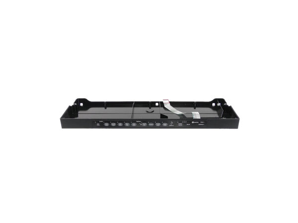 1964473-1-M-Whirlpool-W10161784-Control Panel - Black