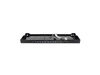 Control Panel - Black – Part Number: W10161784