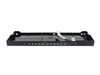 1964473-2-S-Whirlpool-W10161784-Control Panel - Black