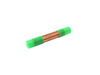DRIER-TUBE – Part Number: W10163273