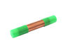 1964521-2-S-Whirlpool-W10163273-DRIER-TUBE