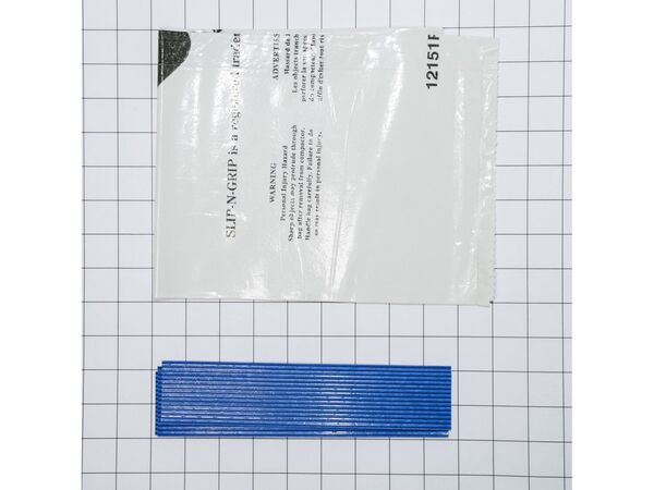 1964576-1-M-Whirlpool-W10165293RB-18 Inch Compactor Bags - 60 Pack